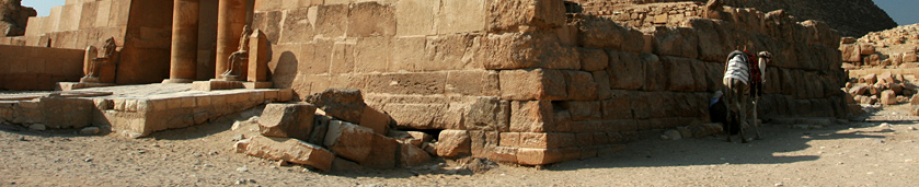 Turistické informace