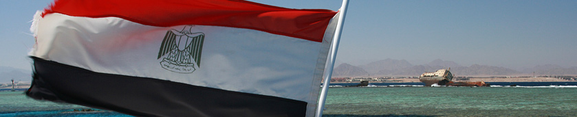 Informace, reklama, odkazy