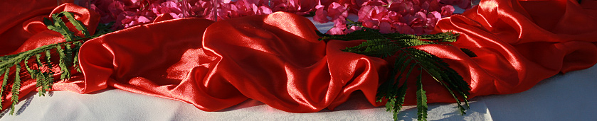 Ubytování a stravování